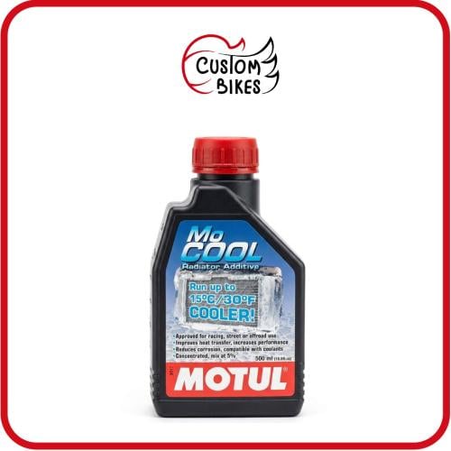 MOCOOL. 12X0.500L موتول