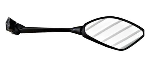 مرايا جانبية يمين 250 سوزوكي الاصلي