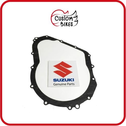 وجه غطاء كلتش GSX-R600/750 2006-2024