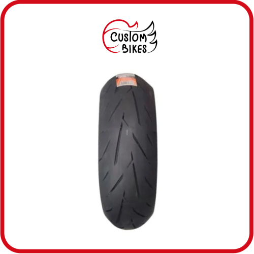 اطار ريس خلفي CST
