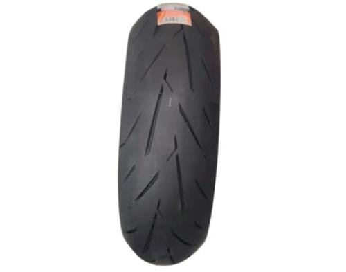 اطار ريس خلفي 190/55/-17 CST