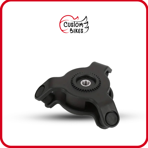 ممتص اهتزاز حامل جوال