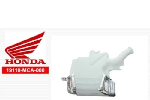 قربه ماء قولد وينق وكاله