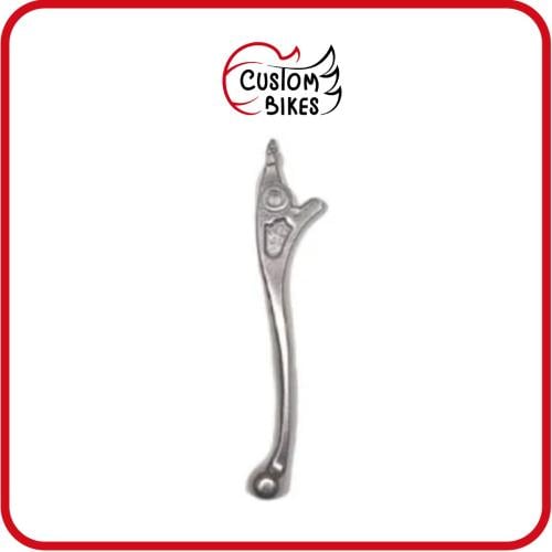 اصبع فرامل يسار بطة