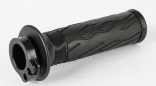 مقبض بنزين - GRIP,THROTTLE