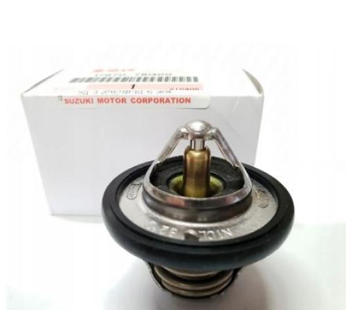 بلف حرارة GSX-R600/750/S750