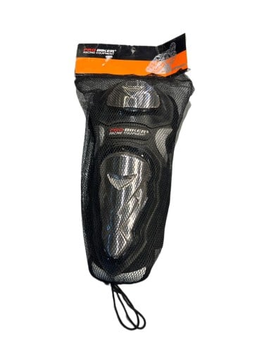 كسارات حامي ركبه برو