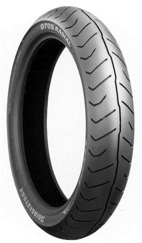 كفر برجستون قولدوينق 2000-2017 امامي