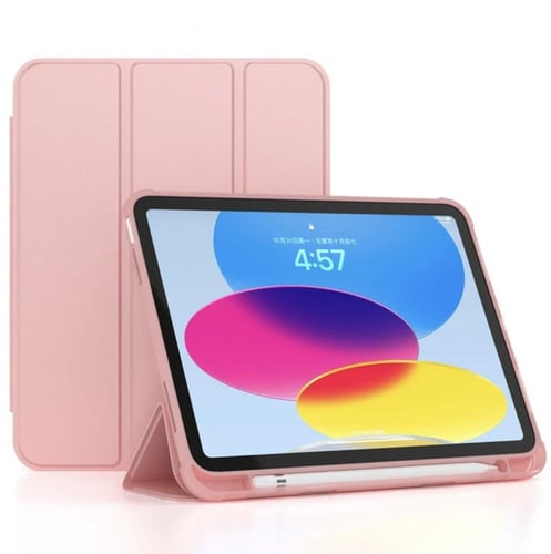 كفر ايباد سمارت للجيل العاشر + Air