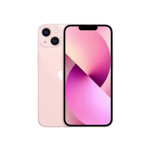 ايفون 13 عادي ذاكرة 128 قيقا