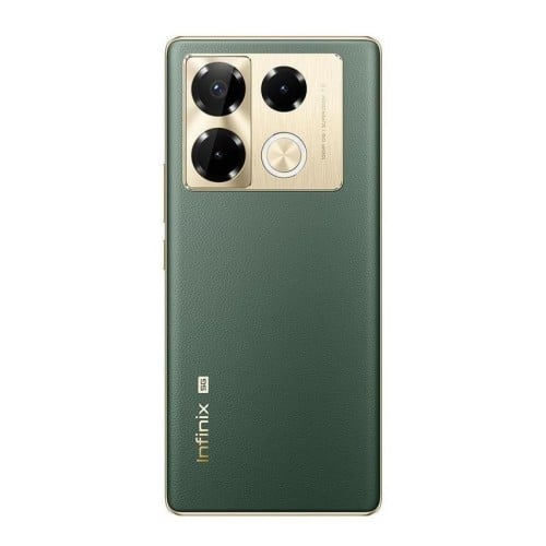 Infinx note 40 pro 5G