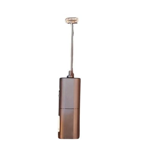 خفاقة كهربائية M3038