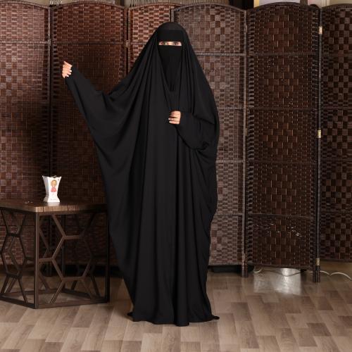 عباية راس راند فراشه