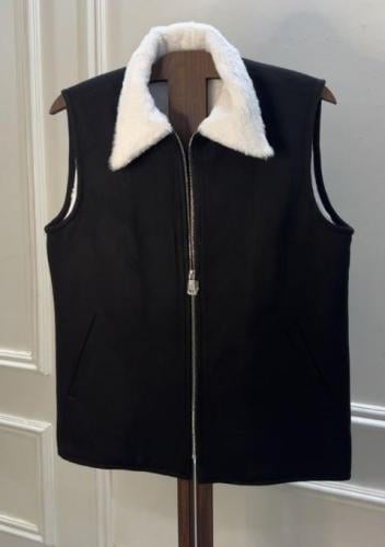 سديري شتوي قلاب من داخل فرو