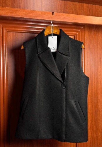 سديري رجالي شتوي بالوان متعددة