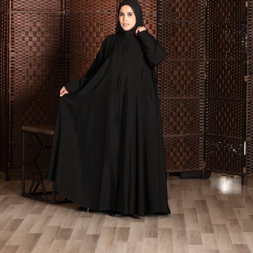 عباية ريمون دبل كلوش