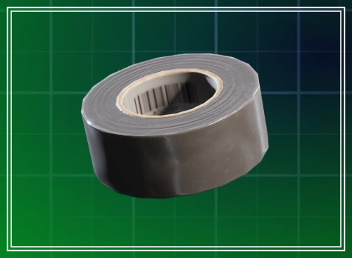 دوكت تيب ١٠٠ حبة | x100 Duct Tape