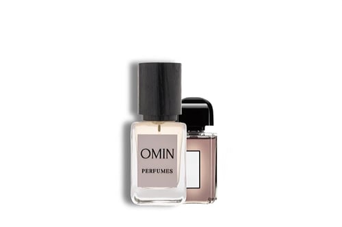 أومين بي دي كي