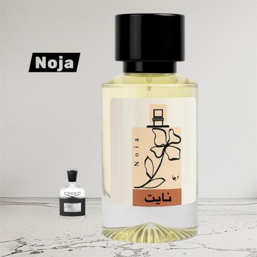 نايت (رجالي )