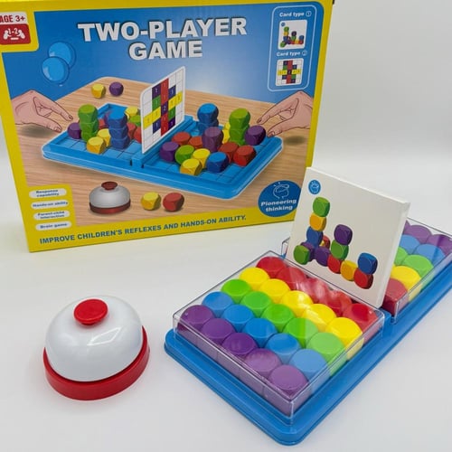 لعبة السباق الذكي السريع