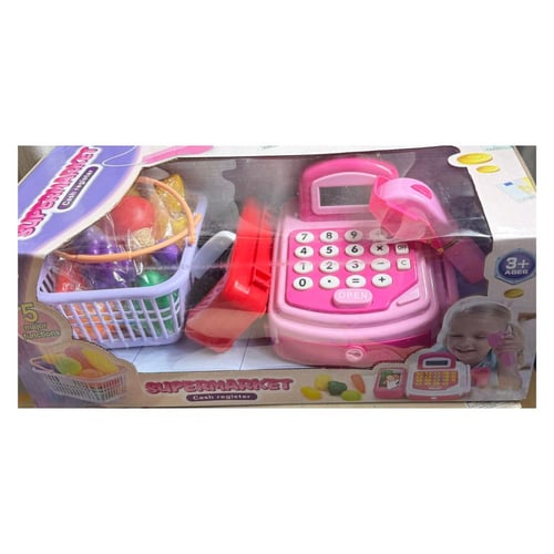 لعبة كاشير بنقود