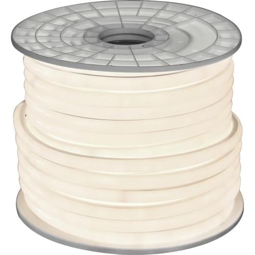 إضاءة مخفية جبس بورد ستريب لايت لون الانارة شمسي ك...