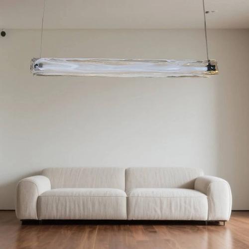 نجف كلاسيك اسود لون الانارة اصفر 18 واط قطر 140 سم