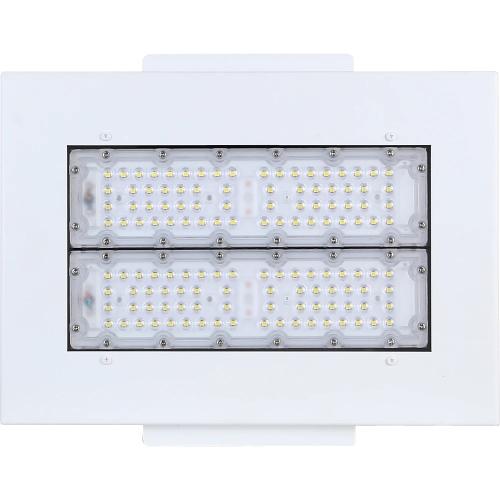 كشاف محطات ترنس فليبس لون الانارة ابيض 100 واط توف...