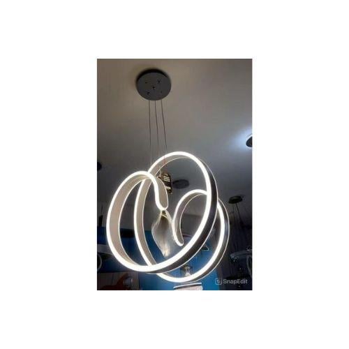 علاقي ليد 3 لون 1601/1