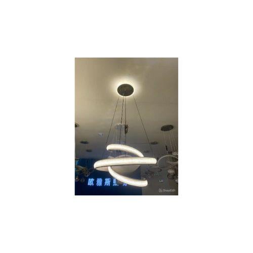 علاقي ليد 3 لون 2656/1