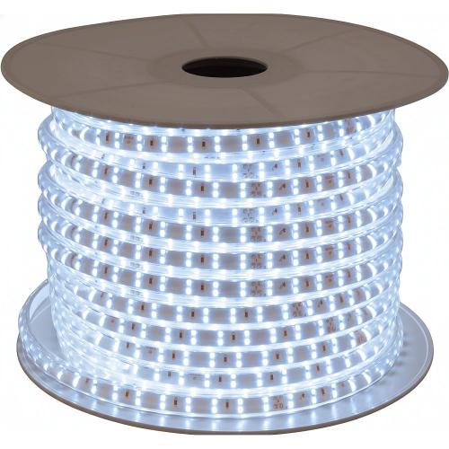 إضاءة مخفية جبس بورد ستريب لايت لون الانارة ابيض 2...