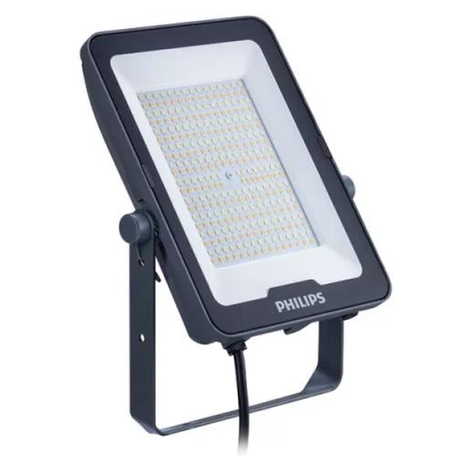 كشاف خارجي مربع فلودلايت 150 واط لون الانارة 3 الل...