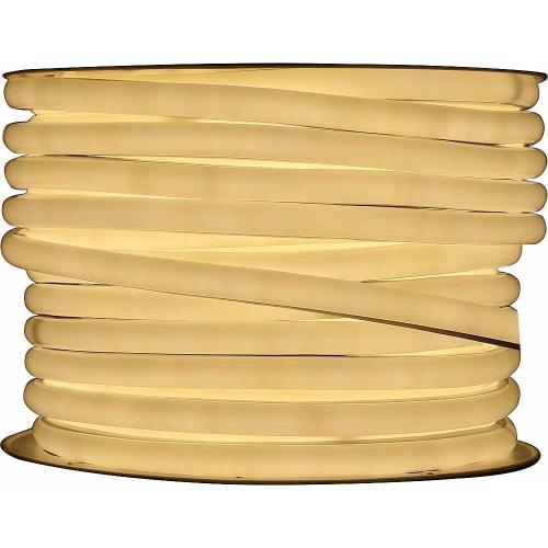 إضاءة مخفية جبس بورد ستريب لايت لون الاضاءة اصفر خ...