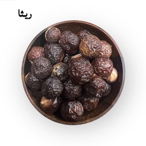 عشبة الريثا (مطحون - عادي)