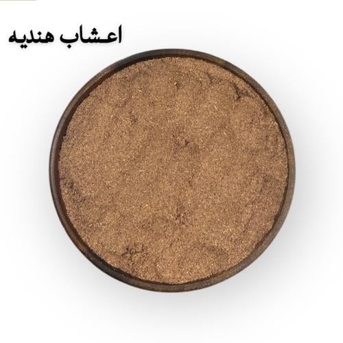 اعشاب هنديه للشعر