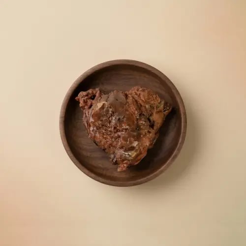 حلتيت اصلي