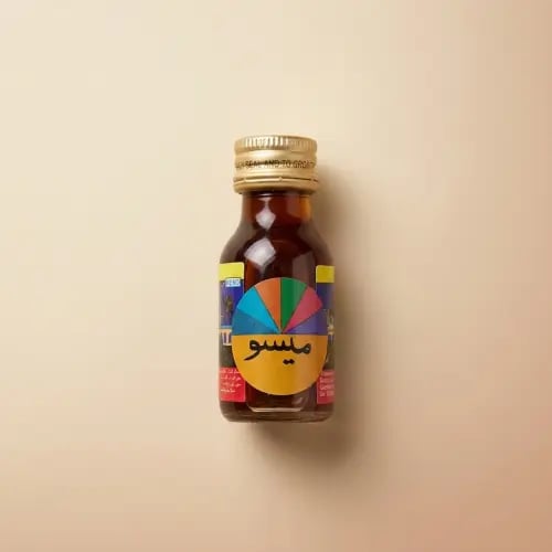 Small Miso Serti 20 ml