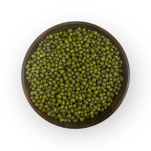 بذور الماش الاخضر