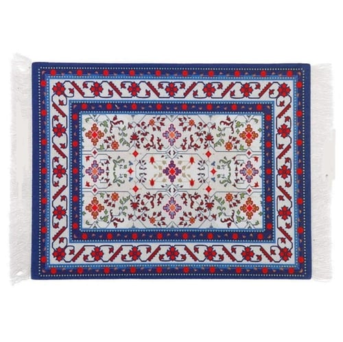 كوستر قهوة مقاس 27×18 سم Coffee coaster 27 x 18 cm