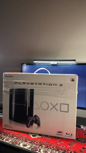 سوني 3 فات ياباني