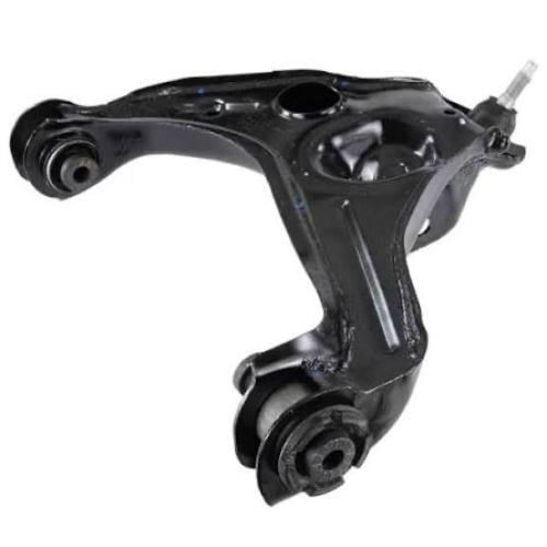 Front trim under right Expedition 2009-2013