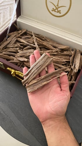 ثمن هندي زورا سوبر مرتفع