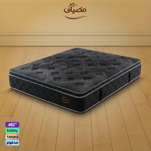 مرتبة الدار - مقاس 200x100