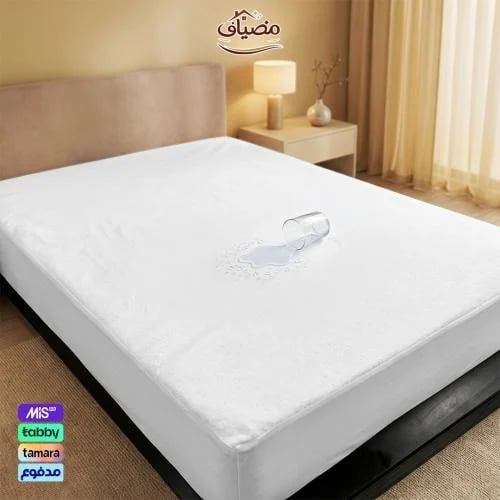 واقي مرتبة الشرف