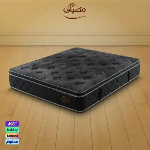 مرتبة الدار - مقاس 200x90