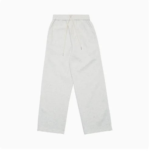 UNF Sweatpants