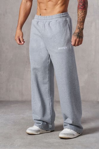 YoungLA Joggers
