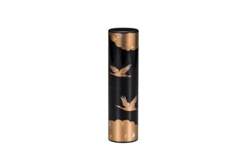 رذاذ عطر لاكيه ياماناكا