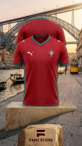 البرتغال الاساسي كأس العالم 2026