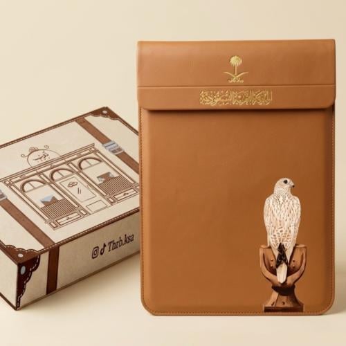 شنطة - إصدار شيهانة